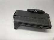 Batterieaufnahme Mercedes-Benz CLA Shooting Brake (X117) A2465411005