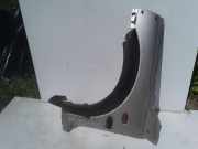 Kotflügel links vorne Land Rover Freelander 2 (L359)