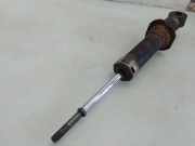 Stoßdämpfer hinten links TOYOTA PRIUS Hatchback (_W2_) 1.5 (NHW2_)