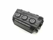 Heizungsbetätigung (Konsole) vorne Mazda CX-5 (KE, GH)