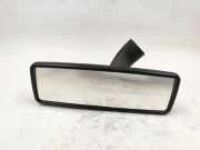 Innenspiegel VW GOLF III (1H1) 1.9 TDI E10010081