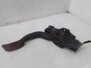 Gaspedal FORD S-MAX (WA6) 2.2 TDCi 6G929F836JD