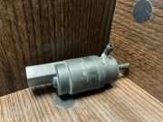 Wischwassertankmotor IVECO DAILY III Minibus / passenger 35 S 12, 35 C 12, 40 C 12 3090179