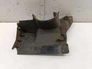 Anderes Undercover Panel POLESTAR 2 (P) EV 31694687