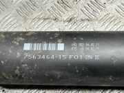 Kardanwelle BMW 5 Gran Turismo (F07) 530 d xDrive 756346415