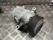 Klimakompressor Nissan Qashqai II (J11) 926004EB0A