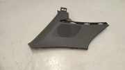 C-Säulenverkleidung hinten links AUDI A3 Sportback (8YA) 35 TFSI 8Y4867245A