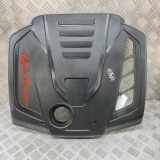 Motorabdeckung ALFA ROMEO GIULIA (952_) 2.0 (952ACA25) 50559499