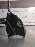 Anderes Undercover Panel BMW 1 (F21) 118 i 15677210