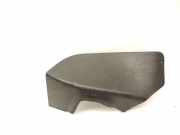 Kofferraumverkleidung MERCEDES-BENZ GLC (C253) 250 d 4-matic (253.309) A2536921900