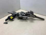 Zündschloss HONDA CIVIC VIII Hatchback (FN, FK) 2.2 CTDi (FK3) 0005017 S0105A1DA