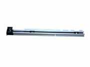 Kofferraumverkleidung BMW 3 Gran Turismo (F34) 330 d xDrive 51477342049