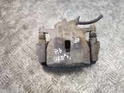 Bremssattel links vorne Toyota Urban Cruiser (P1)