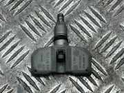 Reifendrucksensor BENTLEY CONTINENTAL FLYING SPUR (3W_) 6.0 4F0907275C