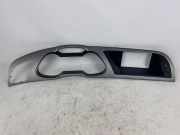 Geschwindigkeitsmesserverkleidung AUDI A4 (8K2, B8) S4 quattro 8K1857186AM