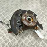 Radnaben vorne links MAZDA CX-5 (KF) 2.0 KN3L33031 KN3L-33-031