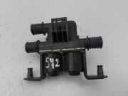 Heizungsregulierventil BMW 5er Touring (E61) 6931708