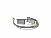 Relais für Lüfter Mitsubishi Grandis (NA0W) 0971000310