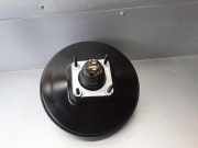 Unterdruck-Bremskraftverstärker VOLVO S40 II (MS) 2.0 D 4N512B195BK