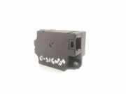 Regelventile für Innenraumheizung OPEL SIGNUM 2.2 DTI