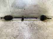 Antriebswelle vorne rechts OPEL ASTRA G Hatchback (F48_, F08_) 1.7 CDTI