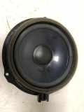 Türlautsprecher vorne links FORD FOCUS III 2.0 ST 6M2T18808FC