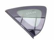 Linke Seite hinteres Seitenfenster MAZDA CX-5 (KE, GH) 2.2 D 43R007981
