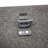 Zündschloss BMW 1 Cabrio (E88) 135 i 6954717