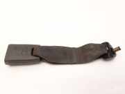 Gurtschloss Mitsubishi Colt IV (CAO) TK520