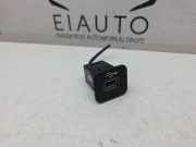 USB JEEP CHEROKEE (KL) 2.0 CRD 4x4