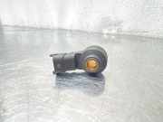 Klopfsensor OPEL MERIVA 1.7 CDTI 0261231173