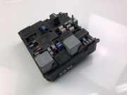 Sicherungskasten Volvo XC60 II (246) 31473771