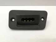 Türstecker kontaktieren VW CADDY V (SBB, SBJ) 2.0 TDI BMT 2K5907497