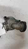 Verschluss für Öleinfüllstutzen Opel Astra J Caravan (P10) 55565946