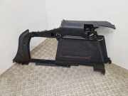 Kofferraumpolster links AUDI A4 Allroad (8WH, B9) 2.0 TDI quattro 8W9863879L A064601