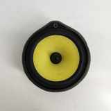 Türlautsprecher hinten links HONDA CIVIC X Hatchback (FC_, FK) 2.0 Type-R (FK8) 39120-TBA-A81