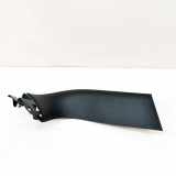 Kofferraumdeckelverkleidung RENAULT KADJAR (HA_, HL_) 1.5 dCi 110 156088052 909032493R