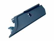 Mittelkonsole Verkleidung