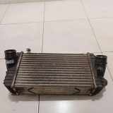 Ladeluftkühler HYUNDAI SANTA FÉ III (DM) 2.2 CRDi 4WD 282702F700 OK130823300