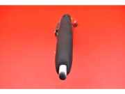 Handbremshebel Peugeot 508 I SW (8E) 96749934ZE