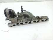 AGR-Ventil KIA SPORTAGE (QL) 1.6 CRDi 284102U000 283102U000