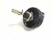 Unterdruck-Bremskraftverstärker MERCEDES-BENZ S (W221) S 350 (221.056, 221.156) A2214301730