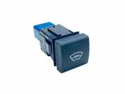 Windschutzscheibe Heizung Schalter TOYOTA RAV 4 V (XA50) FWD LE 2.5 8479542010