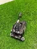 Getriebewahlschalter AUDI Q8 E-TRON Sportback 50 quattro 4M8713041D