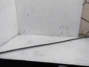 Andere Verkleidungsteile AUDI 80 (81, 85, B2) 1.6