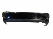 Hintere Stoßstange LEXUS RX (_U3_) 300