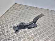 Gaspedal MERCEDES-BENZ M (W166) ML 350 BlueTEC 4-matic (166.024) A1663000004 Q006ZGS004