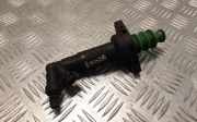 Kupplungsgeberzylinder Skoda Octavia I Kombi (1U) 1J0721261H