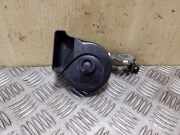 Hupe VW Tiguan I (5N) 5N0951223