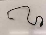 Abgastemperaturfühler Mercedes-Benz CLA Coupe (C117) A0009057004